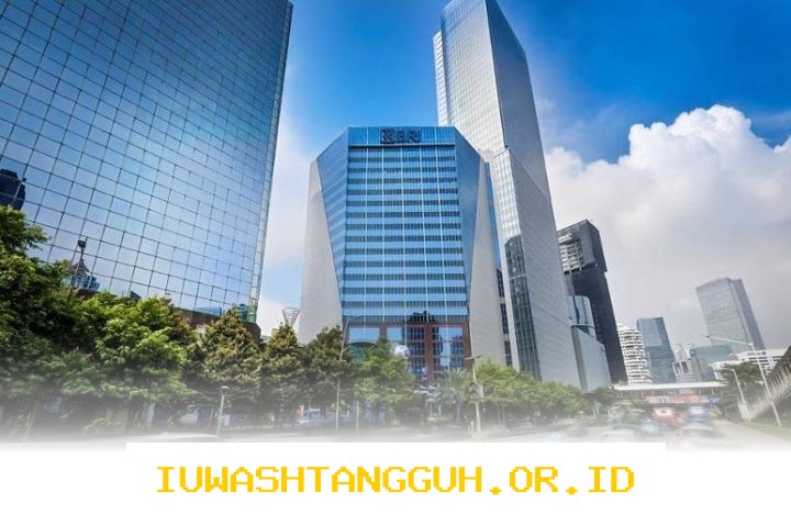 BBRI Siapkan Dividen Tunai Sebesar 52,1 Triliun Rupiah untuk Pemegang Saham Tahun 2026 Ini Rinciannya