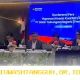 BBTN Raih Kinerja Menguntungkan di Kuartal Pertama 2026, Ini Respons Para Analis Pasar