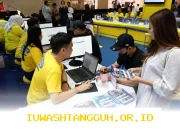 BCA Incar Pertumbuhan Nasabah dan Kinerja Bisnis Melalui Promo Travel Terbaru 2026