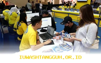 BCA Incar Pertumbuhan Nasabah dan Kinerja Bisnis Melalui Promo Travel Terbaru 2026
