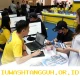 BCA Incar Pertumbuhan Nasabah dan Kinerja Bisnis Melalui Promo Travel Terbaru 2026