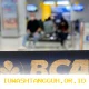 BCA Jalani Uji Stress, Optimis Hadapi Gejolak Ekonomi Global Sampai 2026
