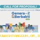 BCA Siapkan Dana dan Dorong Mahasiswa Wujudkan Desa Wisata Mandiri Tahun 2026