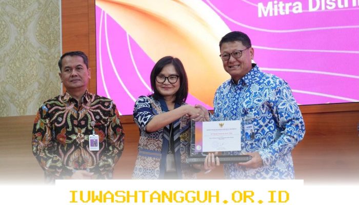 BCA Terima 4 Penghargaan SUN dari Kementerian Keuangan Tahun 2026 Ini Rinciannya