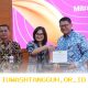 BCA Terima 4 Penghargaan SUN dari Kementerian Keuangan Tahun 2026 Ini Rinciannya