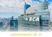 BCA Tingkatkan Kontribusi di Sektor Keuangan Negara 2026 Dengan Fokus pada Pembiayaan Berkelanjutan