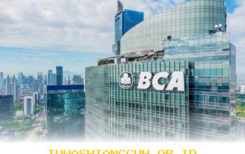 BCA Tingkatkan Kontribusi di Sektor Keuangan Negara 2026 Dengan Fokus pada Pembiayaan Berkelanjutan