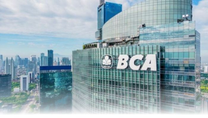 BCA Tingkatkan Kontribusi di Sektor Keuangan Negara 2026 Dengan Fokus pada Pembiayaan Berkelanjutan