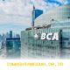 BCA Tingkatkan Kontribusi di Sektor Keuangan Negara 2026 Dengan Fokus pada Pembiayaan Berkelanjutan