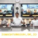 Bea Cukai Resmi Buka Rekrutmen CPNS 2026 Untuk Lulusan SMA Sampai Pascasarjana, Menteri Purbaya Minta Proses Seleksi Dipercepat