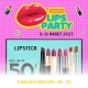 Beli 2 Lipstick Judydoll Hemat di Promo Guardian Periode 19 Februari Sampai 4 Maret 2026