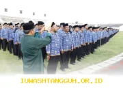 Besaran Gaji Ke-13 PPPK 2026 Resmi Diumumkan, Ada yang Mencapai Rp7.800.000 per Bulan