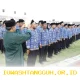 Besaran Gaji Ke-13 PPPK 2026 Resmi Diumumkan, Ada yang Mencapai Rp7.800.000 per Bulan