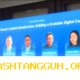 BFSI Summit 2026 Bahas Transformasi Digital Sektor Keuangan Melalui AI dan Big Data
