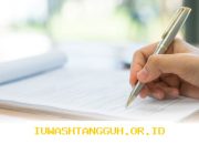 Biaya Pembuatan Surat Keterangan Sehat di Puskesmas dan Rumah Sakit Tahun 2026 Berapa Ya?