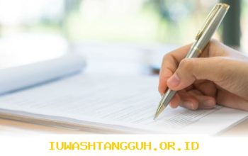 Biaya Pembuatan Surat Keterangan Sehat di Puskesmas dan Rumah Sakit Tahun 2026 Berapa Ya?