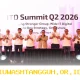 BigBox Hadirkan 1 Inovasi Agentic AI Terbaru 2026 demi Akselerasi Industri di Indonesia