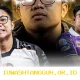 Bigmo Resmi Gabung RRQ pada Tahun 2026, Ini Kata CEO Tim Esports Terkenal Indonesia
