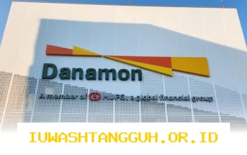 Bisnis Kustodian Bank Danamon Terus Berkembang Setelah Raih Total Aset 100 Triliun 2026