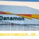 Bisnis Kustodian Bank Danamon Terus Berkembang Setelah Raih Total Aset 100 Triliun 2026