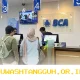 Bisnis Kustodian BCA Makin Menjanjikan Setelah Catatkan Kenaikan AUC Sebesar 20 Persen 2026
