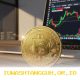 Bitcoin Turun 0,9% ke Level USD77.000 Pada 2026