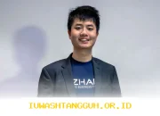 Bizhare Prediksi Urun Dana Tetap Naik 5% Pada 2026 Ini Dipengaruhi Banyak Faktor