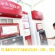 BJB Syariah Catatkan 9.720 Nasabah Pembiayaan Emas Hingga Akhir 2026