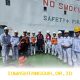 BKI Dorong Percepatan Transformasi Digital Sektor Maritim Menuju 2026
