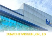 BKI Dorong Perempuan Jadi Agen Perubahan untuk Tingkatkan Daya Saing Organisasi di Tahun 2026