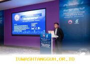 BKI Tingkatkan Keselamatan Operasi Migas dengan Inovasi SPM Terbaru 2026