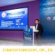 BKI Tingkatkan Keselamatan Operasi Migas dengan Inovasi SPM Terbaru 2026