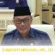 BKN Blokir 125 Data ASN Pelanggar, Ungkap Hasil Rapat DPR RI dengan Mitra Strategis