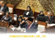 BKN dan KemenPANRB Bahas Nasib PPPK Paruh Waktu 2026, 8 Poin Penting Hasil Pembahasan yang Bikin Lega