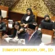 BKN dan KemenPANRB Bahas Nasib PPPK Paruh Waktu 2026, 8 Poin Penting Hasil Pembahasan yang Bikin Lega
