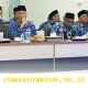 BKN Pastikan PPK Terapkan NSPK demi Karier ASN yang Berbasis Sistem Merit 2026