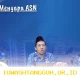 BKN Resmi Umumkan Jadwal Seleksi CPNS 2026, Simak Informasi Lengkapnya di Sini