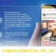BKN Tegaskan Tak Ada Status Baru PPPK, Ini Fakta Sebenarnya yang Perlu Diketahui