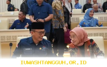 BKN Terbitkan 450 Surat Peringatan dan Cabut 125 Data ASN 2026 karena Langgar Prinsip Merit, Simak Penyebab serta Dampaknya