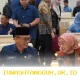 BKN Terbitkan 450 Surat Peringatan dan Cabut 125 Data ASN 2026 karena Langgar Prinsip Merit, Simak Penyebab serta Dampaknya