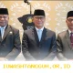 BKN Terima Apresiasi Gubernur Papua atas Peran Penting dalam Peningkatan Kualitas ASN Daerah hingga 2026