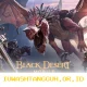 Black Desert Mobile Kini Bisa Dimainkan Langsung di PC Tanpa Emulator dengan Performa Native yang Lebih Stabil dan Responsif