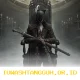 Bloodborne Mendapat Adaptasi Film Animasi Kolaborasi dengan Jacksepticeye pada 2026 Mendatang