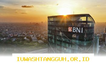 BNI (BBNI) Jamin Dana Aek Nabara Rp28 Miliar Dikembalikan Usai Eks Pegawai Gelapkan Uang