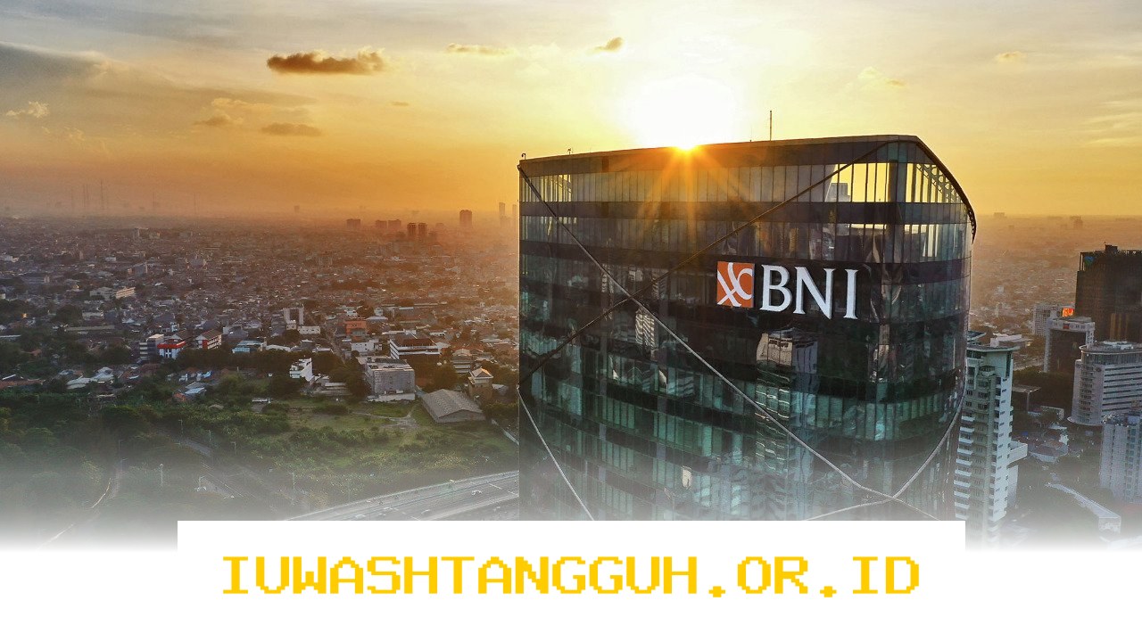 BNI (BBNI) Jamin Dana Aek Nabara Rp28 Miliar Dikembalikan Usai Eks Pegawai Gelapkan Uang