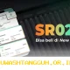 BNI Catatkan Penjualan Sukuk Ritel SR024 Senilai Rp 1,38 Triliun pada 2026