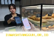 BNI Hentikan Layanan Internet Banking Per 21 April 2026, Simak Pilihan Layanan Digital Penggantinya