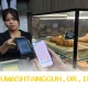 BNI Hentikan Layanan Internet Banking Per 21 April 2026, Simak Pilihan Layanan Digital Penggantinya