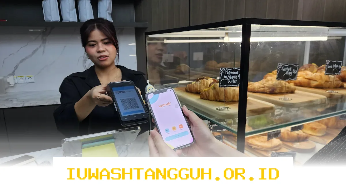 BNI Hentikan Layanan Internet Banking Per 21 April 2026, Simak Pilihan Layanan Digital Penggantinya