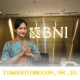 BNI Imbau Masyarakat Waspada Kejahatan Siber dengan Menghindari Klik Link Mencurigakan Tahun 2026
